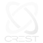 CREST