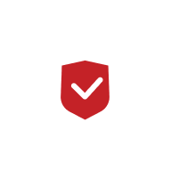 DevSecOps
