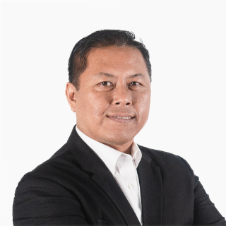 Antonius Andy Wijaya