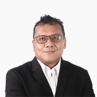 Bima Kurniawan