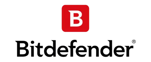 Bitdefender