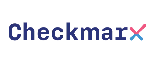 Checkmarx