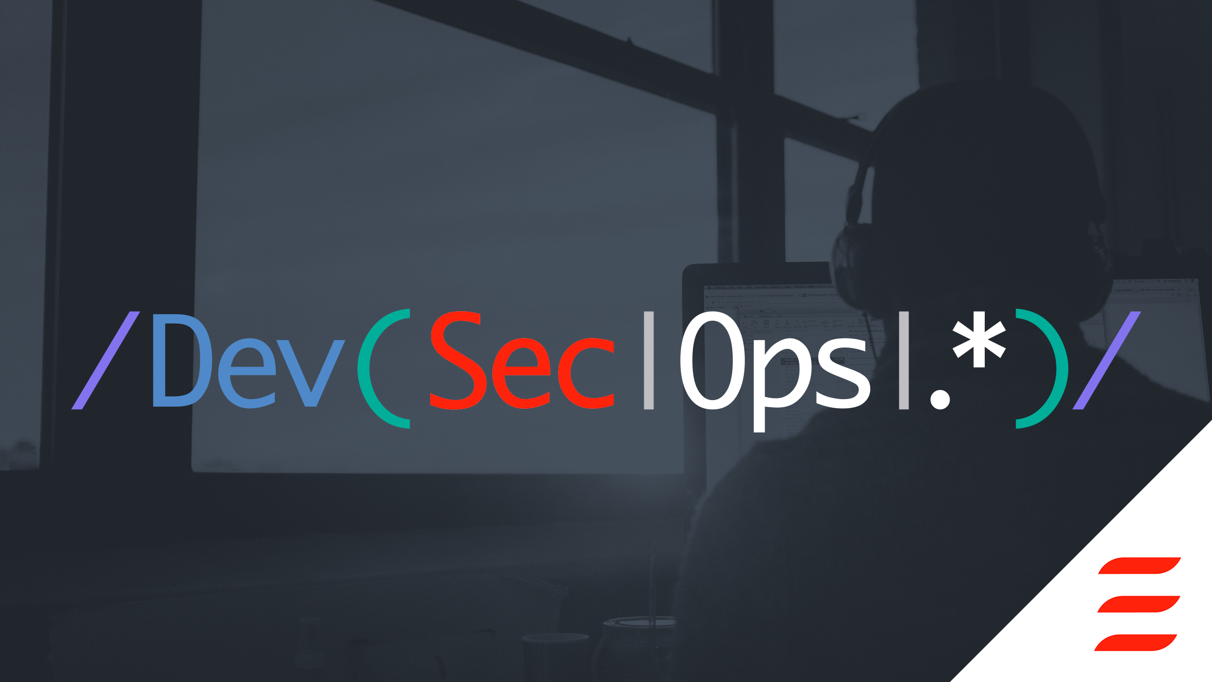 ITSEC Guide to DevSecOps
