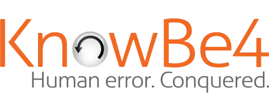 KnowBe4
