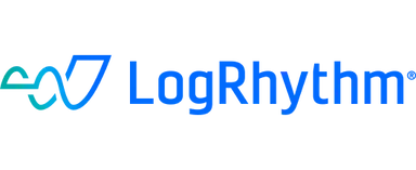 LogRhythm